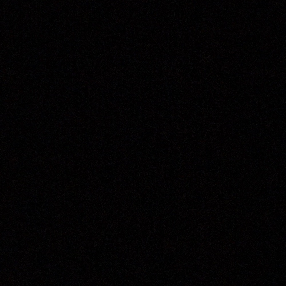 Meet your Posher, Jeannette